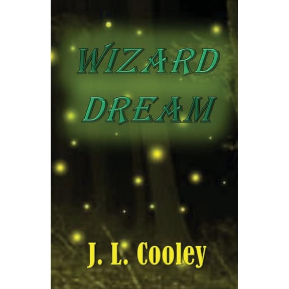 Wizard Dream