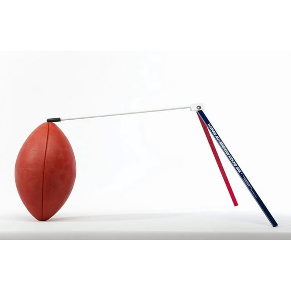 Wizard Easy Hold Kickers Football Holder