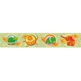 thumbnail image 1 of Wizard & Genius DM74513 Animals Having Fun Wall Decals, 1 of 2