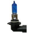 thumbnail image 1 of Wizard Halogen Bulb H10, 9040, 9055, 9145 12V 45W Ultra White, 1 of 1