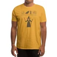 thumbnail image 1 of Wizard Hieroglyph, 1 of 4