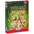 thumbnail image 1 of wizard junior, 1 of 1