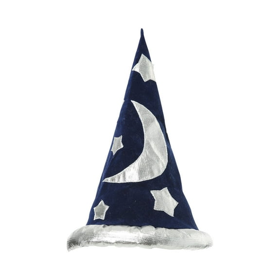 Wizard Kids Hat