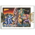 thumbnail image 1 of Wizard Magazine The Spirit Single Trading Card (Limited Edition, RANDOM Number ), 1 of 2