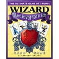 thumbnail image 1 of Wizard Medieval Edition, 1 of 2