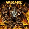 thumbnail image 1 of Wizard - Odin - Music & Performance - CD, 1 of 1
