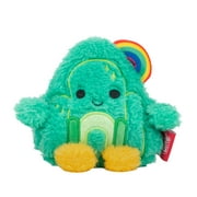 Wizard Of Oz 4.5inch Emerald City