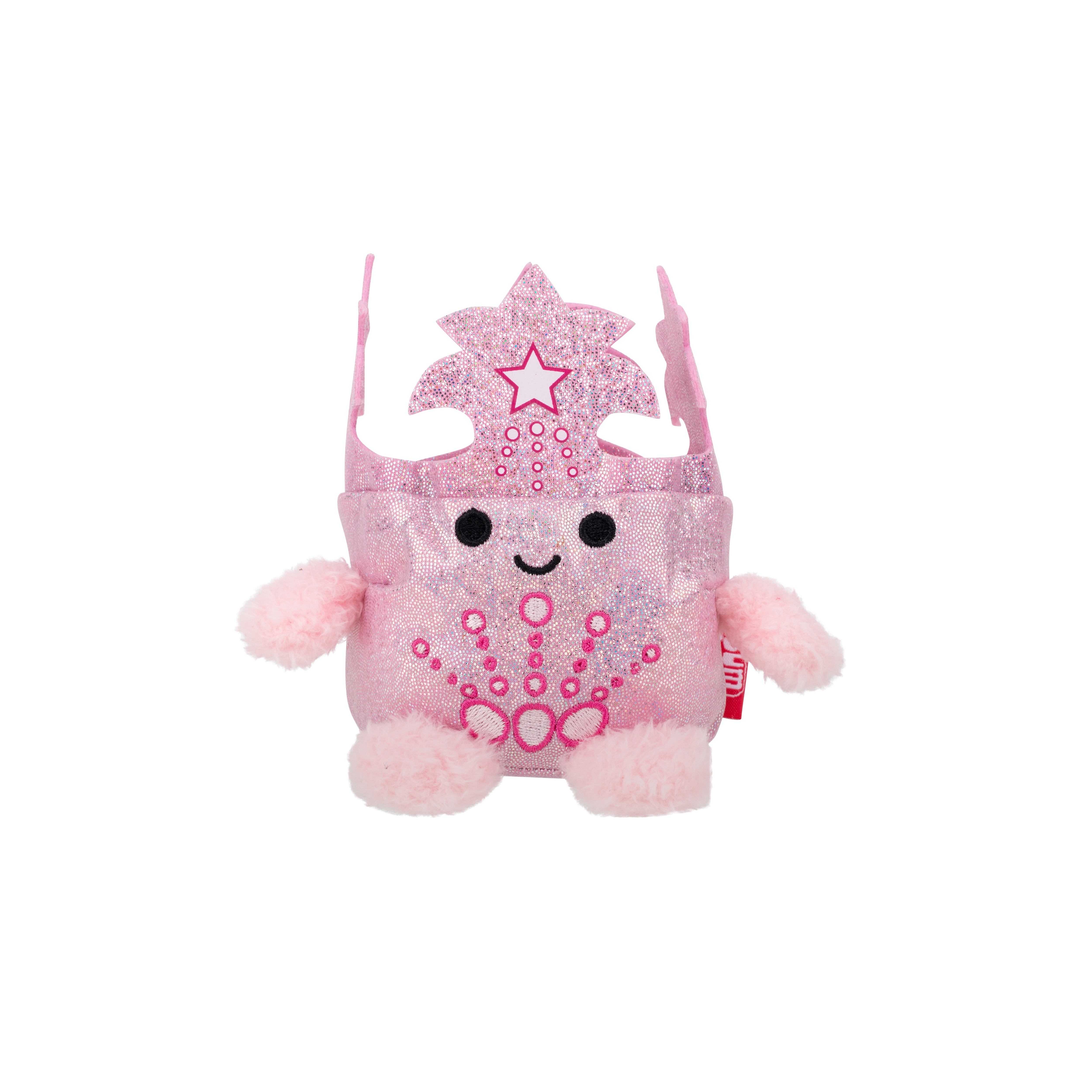 Wizard-Of-Oz-4-5inch-Glinda-