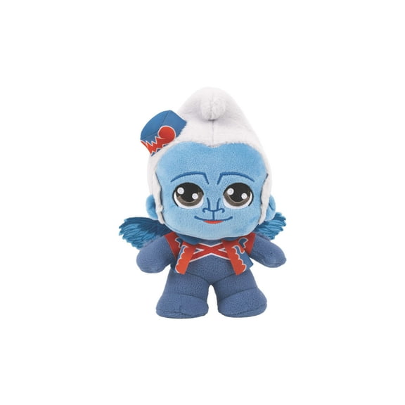 Warner Bros. - Wizard Of Oz Winged Monkey 8 inch Plush