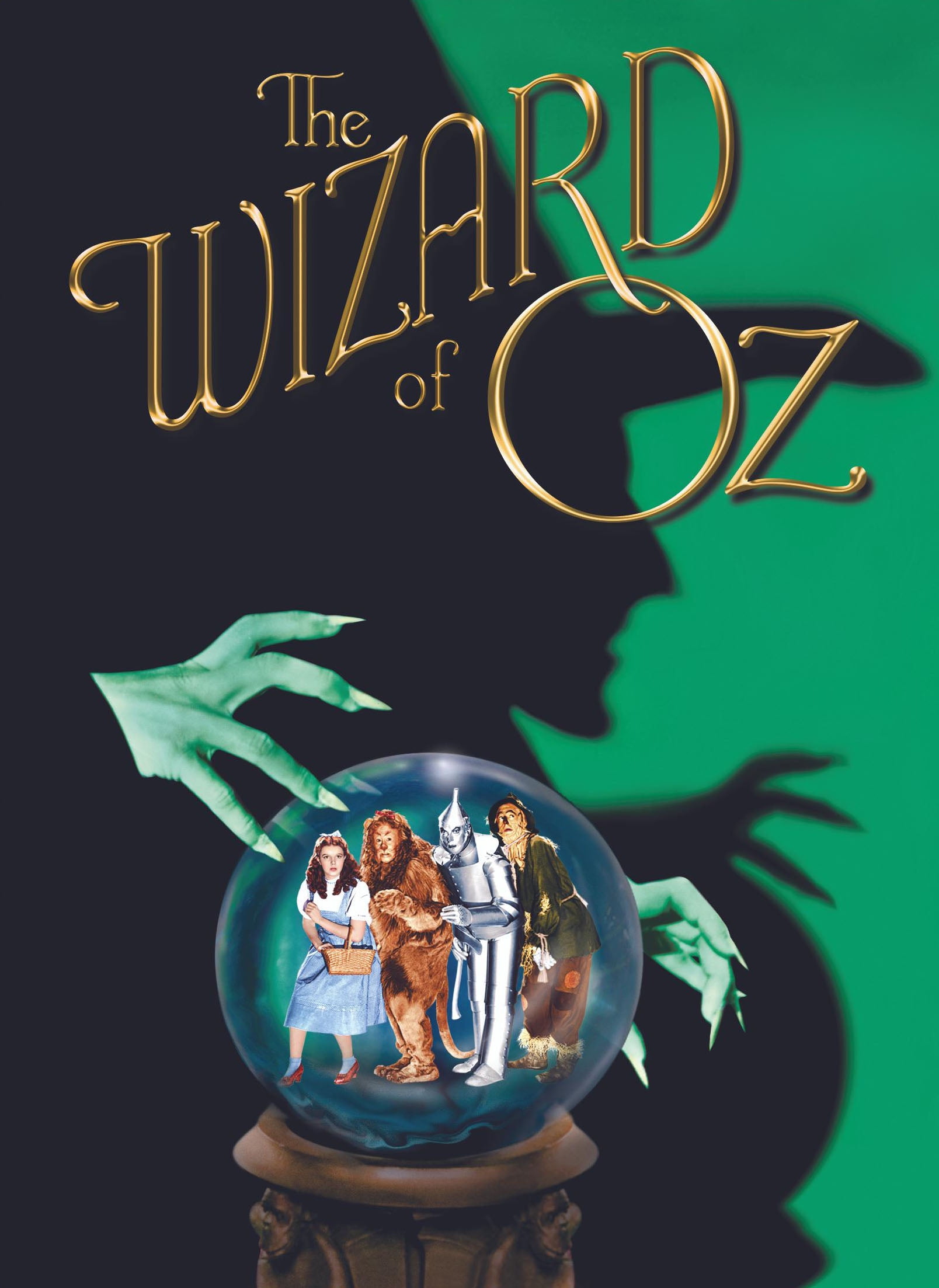 Wizard-Of-Oz-DVD_56348a4a-7b62