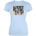 thumbnail image 1 of Wizard Of Oz - Oh My Juniors Tee - Medium, 1 of 1