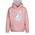 thumbnail image 1 of Wizard Pullover Urban Hoodie, 1 of 11
