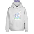 thumbnail image 1 of Wizard Pullover Urban Hoodie, 1 of 11