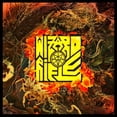 thumbnail image 1 of Wizard Rifle - Wizard Rifle - Music & Performance - Vinyl, 1 of 1