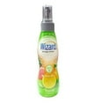 thumbnail image 1 of Wizard Room Mist Air Freshener 7.5oz Spray Tropical Citrus Scent  Pack of 3, 1 of 3