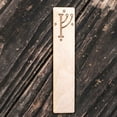thumbnail image 1 of Wizard Rune - Bookmark, 1 of 2