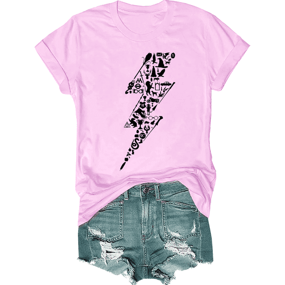 Wizard Sign Shirt, Head Sign T-Shirt, HP Fan Shirt, Wizard School Shirt, Wizard Sign Tee, Head Sign Tee, HP Fan Tee, Wizard School