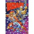 thumbnail image 1 of Wizard: The Comics Magazine #10 VF ; Wizard Comic Book, 1 of 1