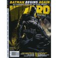thumbnail image 1 of Wizard: The Comics Magazine #229 VF ; Wizard Comic Book, 1 of 1