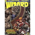 thumbnail image 1 of Wizard: The Comics Magazine #36A VF ; Wizard Comic Book, 1 of 1