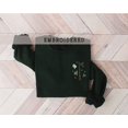 thumbnail image 1 of Wizard Wand Shop Embroidered Sweatshirt, 1 of 1