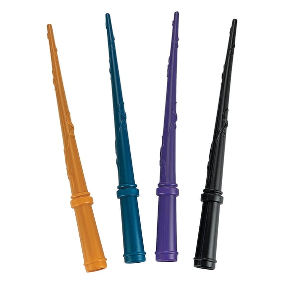 Wizard Wand
