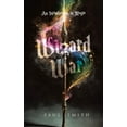 thumbnail image 1 of Wizard War: An Introduction to Magic, (Paperback), 1 of 1