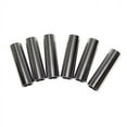 thumbnail image 1 of Wizard Wrist Pin Kit, Set of 6 Mercury Lightened Pro Stock Pro Stock Pro #: 0099K X-Ref #:, 1 of 1