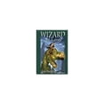 thumbnail image 1 of Pre-Owned Wizard at Large: Blood Rites / Dead Beat (The Dresden Files, Nos. 6-7) (Hardcover) 0739476580 9780739476581, 1 of 1