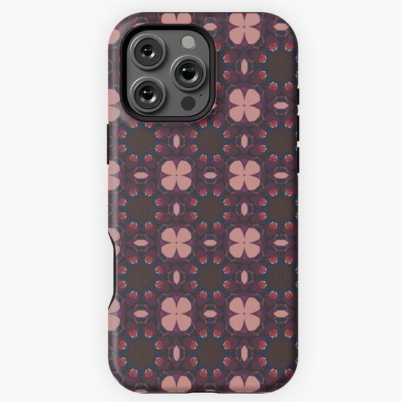 Wizard of Ahhs Funny Magic Phone Case for iPhone 16 15 14 13 12 11 Pro Max