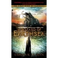 thumbnail image 1 of Pre-Owned A Wizard of Earthsea (The Earthsea Cycle, Book 1) (Mass Market Paperback) 0553262505 9780553262506, 1 of 1