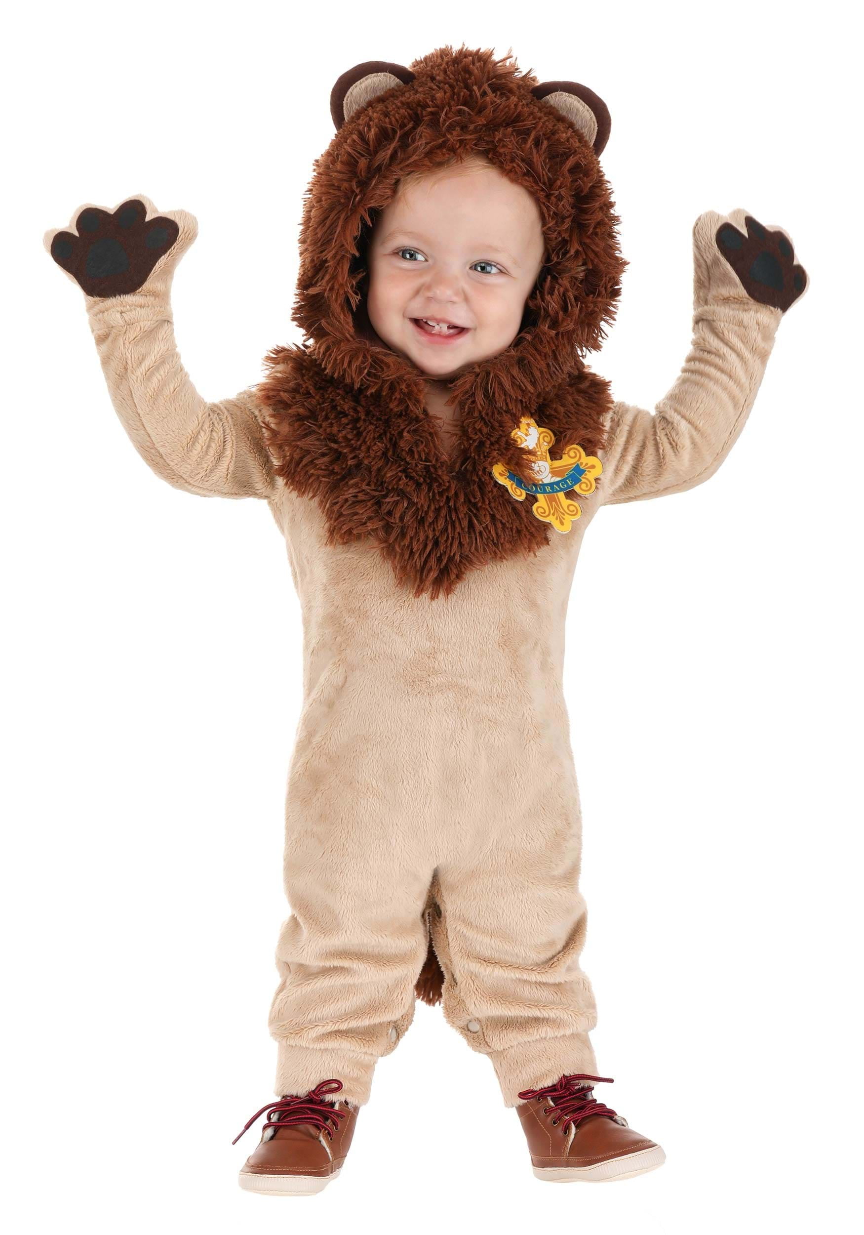 Wizard of oz babies cheap