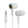 thumbnail image 1 of Wizard of Oz Wicked Witch Character Novelty In-Ear Earbud Headphones, 1 of 4