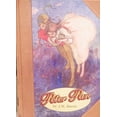 thumbnail image 1 of Pre-Owned Wizard of Oz (Youth Literary Classics) (Hardcover) 0907785751 9780907785750, 1 of 1
