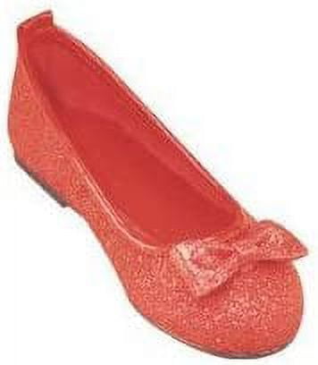 Ruby hotsell slippers girls