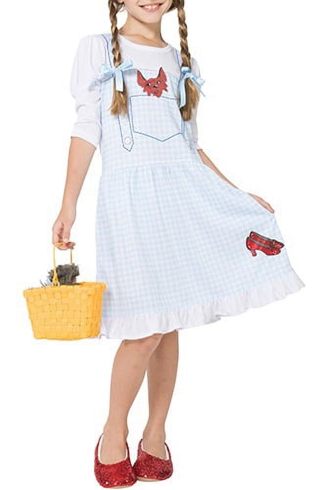 Wizard of oz nightgown sale