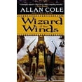 thumbnail image 1 of Pre-Owned Wizard of the Winds (Mass Market Paperback) 0345401778 9780345401779, 1 of 1