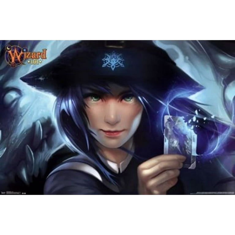 Wizard101 (@Wizard101) / X