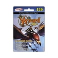 thumbnail image 1 of Interactive Commicat Kings Isle Wizard 101 $29.00, 1 of 2
