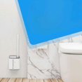 thumbnail image 1 of WizardFlush Toilet Brush - Disposable Toilet Bowl-Cleaner for Bathroom - Scrub Brush for Toilet - Space Saving for Storage - Deep Cleaning Wand - Easy to Assemble$$Home Decor, Kitchen, & Other, 1 of 8