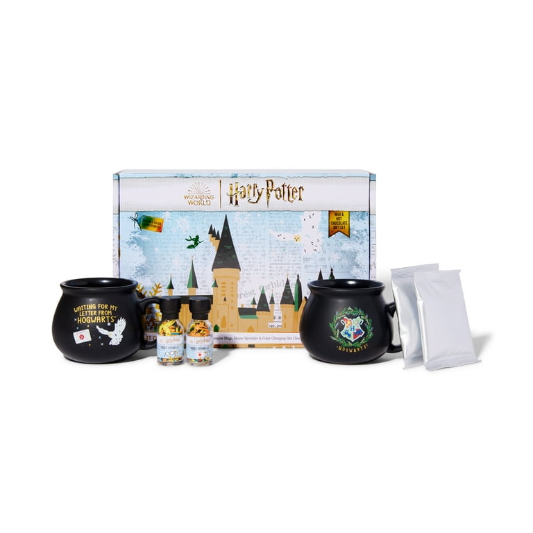 Harry Potter™ Gift Sets for Adults
