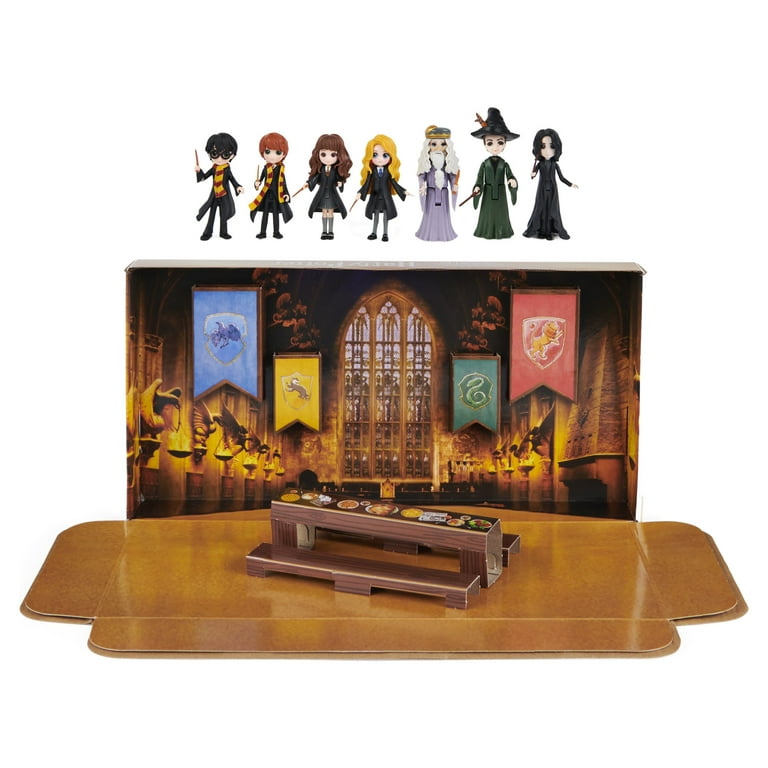 https://i5.walmartimages.com/seo/Wizarding-World-Harry-Potter-Magical-Minis-Collector-Set-with-7-Collectible-3-inch-Toy-Figures-Kids-Toys-for-Ages-5-and-up_66741d28-a6c3-49ea-979b-b5e504d5631b.cb8735266fc5ede806cc96ad7dc408b2.jpeg?odnHeight=768&odnWidth=768&odnBg=FFFFFF