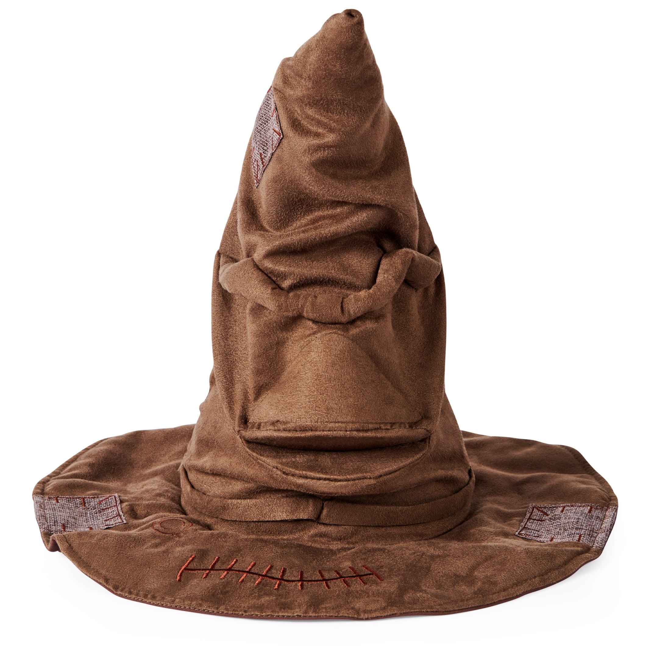 Wizarding World, Talking Sorting Hat with 15 Phrases