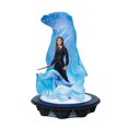 thumbnail image 1 of Wizarding World of Harry Potter Hermione & Light up Patronus Multicolor Figurine 11.5in H, 1 of 6
