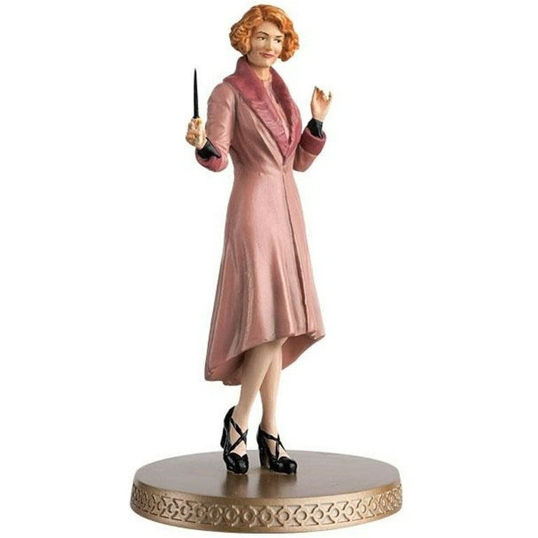 Wizarding World of Harry Potter Queenie Goldstein