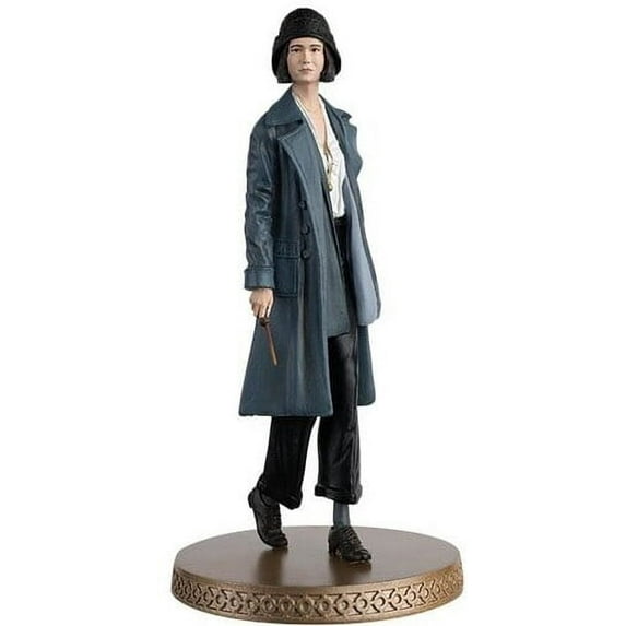 Wizarding World of Harry Potter - Tina Goldstein