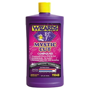 Wizards 11048 Mystic Cut, 32 oz. WIZ-11048