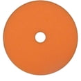 thumbnail image 1 of Wizards Buffing Pads (21 DA Orange Cut/Polish Pad), 1 of 2