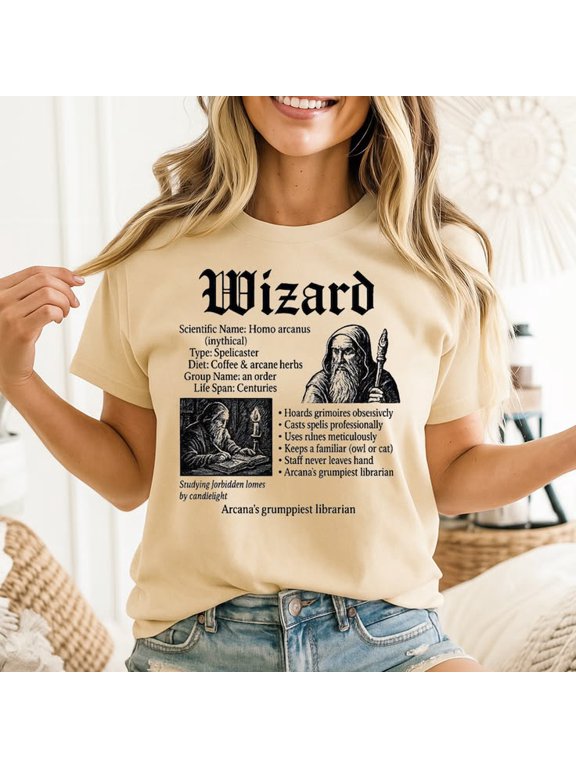 Vintage Graphic T-shirt Sizes S-5XL