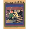 thumbnail image 1 of Wizards Last Rule (Hardcover), 1 of 1